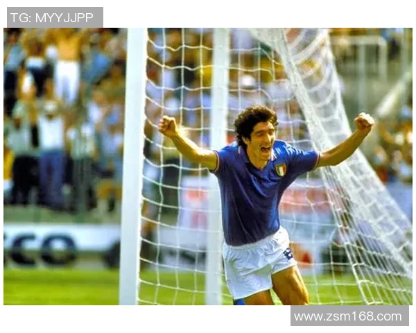 中国足球历史十大巨星盘点 谁将载入永恒辉煌的史册 中国足球历史十大巨星盘点 谁将载入永恒辉煌的史册