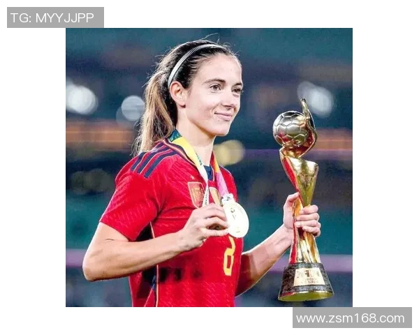 中国足球女将风采展现 十大女球星盘点与荣耀历程