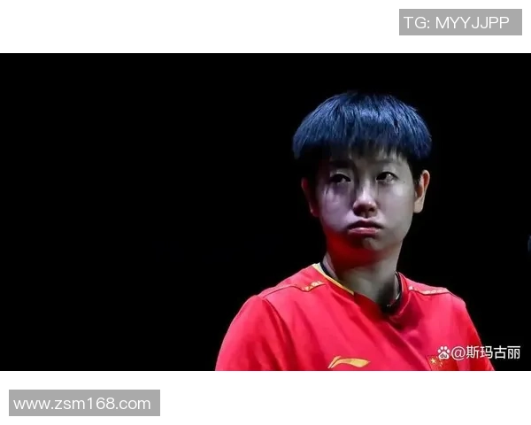 中国足球新生代球星崛起 未来潜力股与现役明星的完美融合 中国足球新生代球星崛起 未来潜力股与现役明星的完美融合