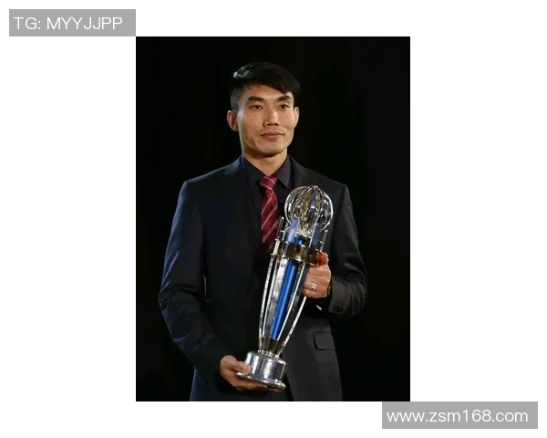 中国足球球星偶像盘点 从武磊到郑智的成长与荣耀 中国足球球星偶像盘点 从武磊到郑智的成长与荣耀