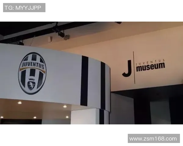 临淄足球博物馆：走近球星足迹，重温辉煌历史与经典时刻