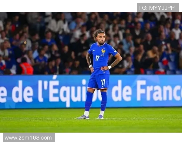 乌克兰现役足球球星最新盘点与国际赛场表现解析 乌克兰现役足球球星最新盘点与国际赛场表现解析