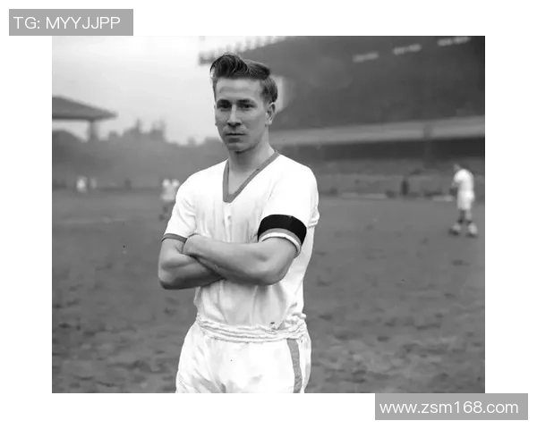 九十年代足球球星外号大盘点 谁是绿茵场上的传奇绰号背后人物 九十年代足球球星外号大盘点 谁是绿茵场上的传奇绰号背后人物