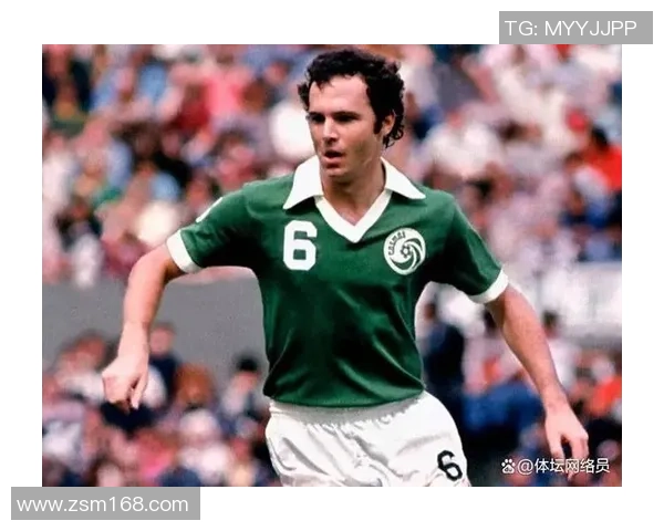 亚洲足球豪门球队代表球星盘点 十大传奇人物的辉煌故事与成就