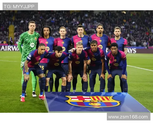 从梅西到C罗：足球球星背后的成长轨迹与辉煌人生解析