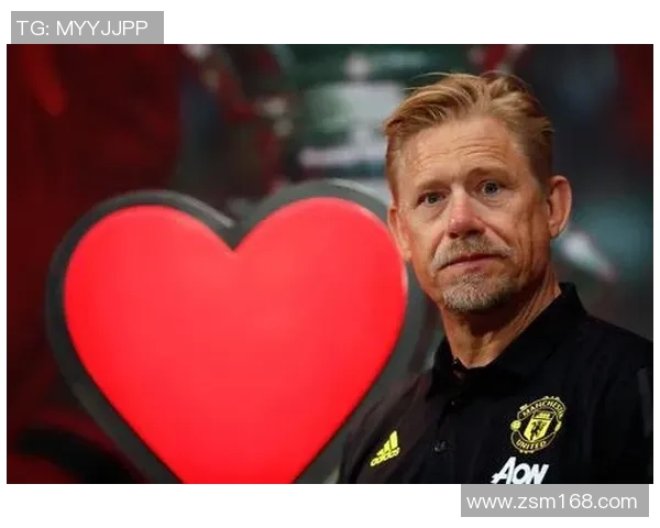 从冷静到传奇足球球星冰人如何用沉默书写绿茵场的不朽传奇