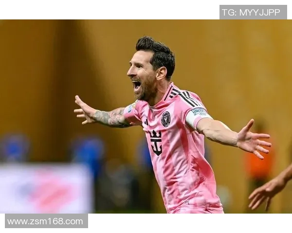 从贝利到梅西见证绿茵岁月辉煌与足球精神永恒传承