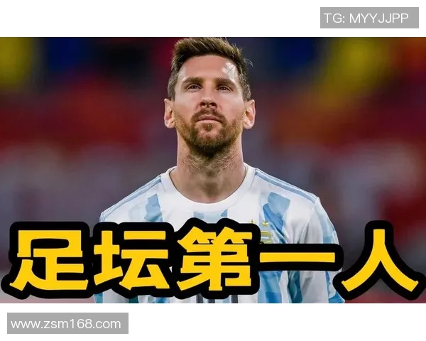 以达姓足球球星为主题的分析与回顾 其在全球足坛的影响力与贡献 以达姓足球球星为主题的分析与回顾 其在全球足坛的影响力与贡献