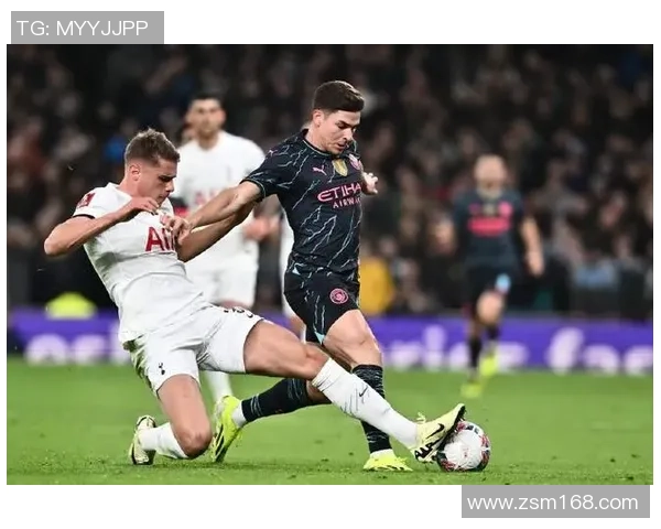 以足球巨星胖为核心探讨运动员体型与竞技状态的关系与挑战