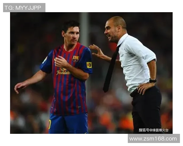 传奇巨星绿茵征途辉煌时刻与永恒精神的动人篇章