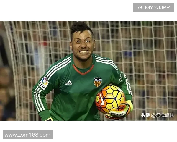 全球十大最具魅力点球专家盘点 这些球星如何征服足球场的罚点大战 全球十大最具魅力点球专家盘点 这些球星如何征服足球场的罚点大战