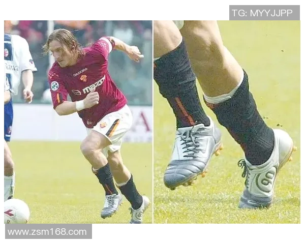 全球最贵足球球鞋盘点 打破纪录的顶级鞋款与背后的传奇球星