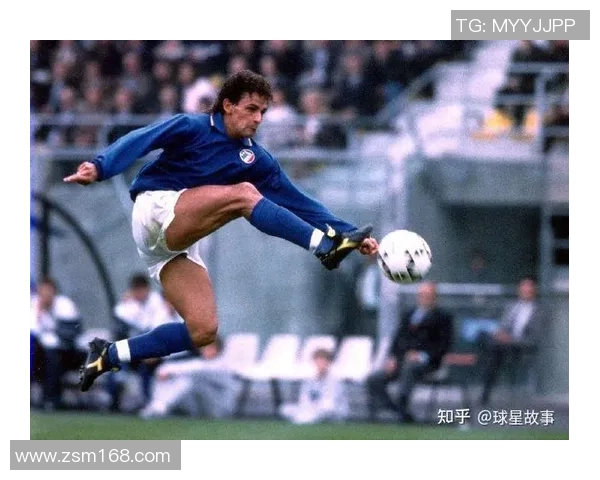 全球足坛新星崛起与传奇球员对决引发的热议与未来趋势分析