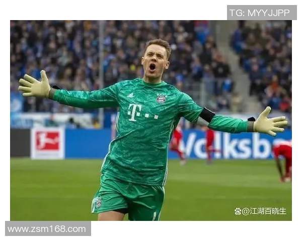 全球足球十大球星排名榜揭晓 他们的精彩表现改变了历史