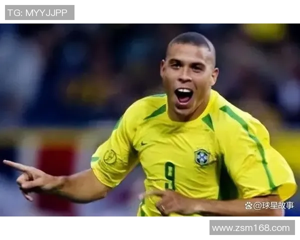 全球足球巨星及其代表国籍盘点，谁是你心中的最佳球员