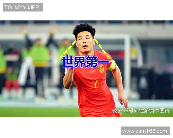 全球足球巨星精准度排名 谁才是终极射手之王