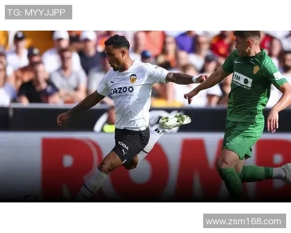 全球足球星二代实力排名前十 揭秘后代的足球天赋与潜力