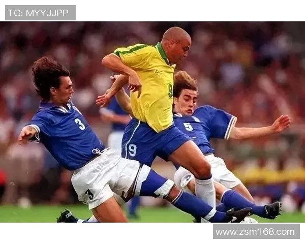 全球足球挑战球星排名盘点 谁将成为未来的足坛传奇之星 全球足球挑战球星排名盘点 谁将成为未来的足坛传奇之星