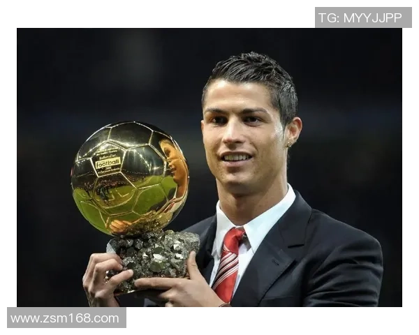 全球足球球星年薪最高的球员是谁他到底赚了多少钱