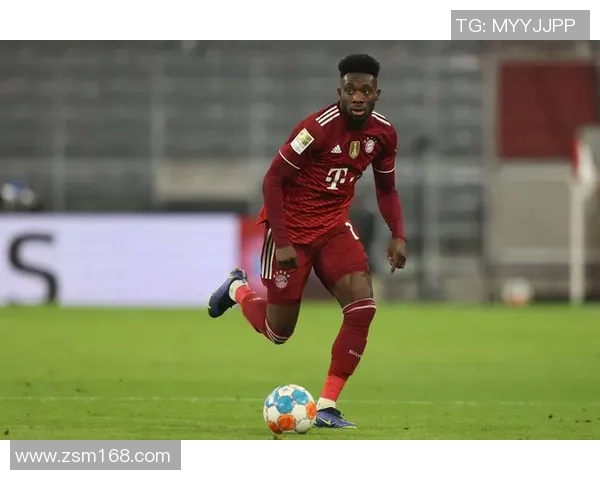 全球顶级足球球星梦幻合集俱乐部荣耀盛典 全球顶级足球球星梦幻合集俱乐部荣耀盛典