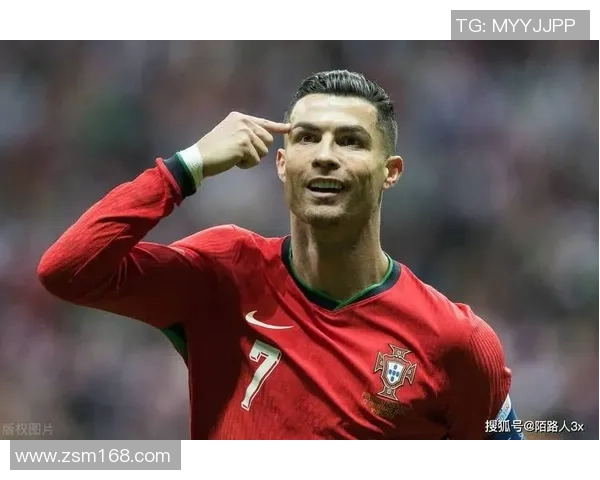 各国足球明星排名解析 全球顶尖球员表现一览