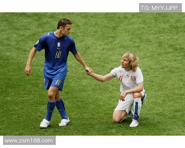 回顾1997年世界足坛群星闪耀时代巨星风采与荣耀瞬间