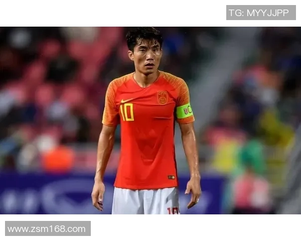 国足球星名字中带东的球员有哪些及其精彩表现分析