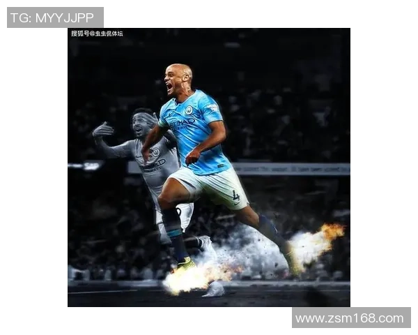 孔帕尼领衔恒大豪华引援阵容