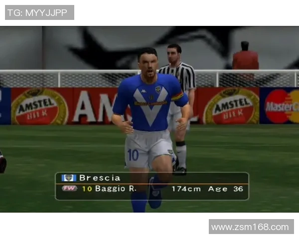 实况足球中如何快速提升球星实力的有效方法与技巧解析