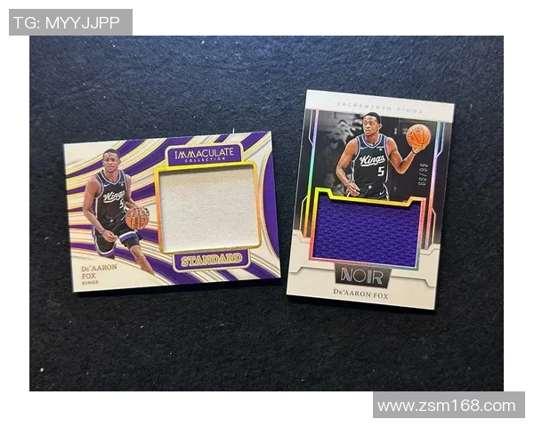 帕尼尼球星卡足球卡套全新系列发布 收藏热潮再起