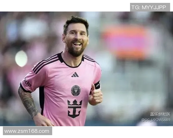 当代潮流足球球星的风采与时尚影响力解析