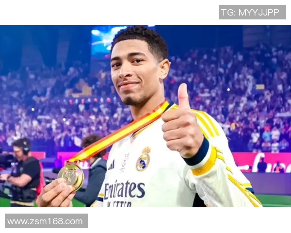 德国三大足球帅哥球星魅力与实力并存的绿茵传奇故事