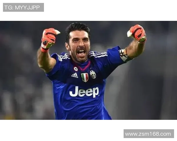 意大利足坛巨星实力全解析谁能跻身历史最佳球员排名榜