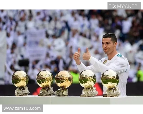 探索全球足球巨星的精彩旅程与成就揭秘