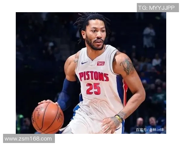 新百伦签约足球明星阵容盘点及其在球场上的亮眼表现分析