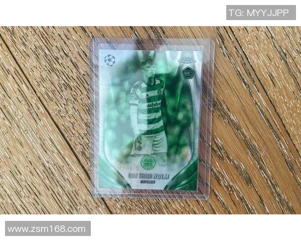 撕足球球星卡引发热议揭示收藏市场背后的激情与风险