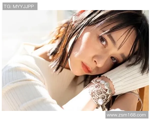 日本足球球星太太生活曝光：背后支持与家庭背负的故事揭秘