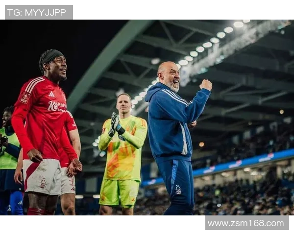 欧洲杯足球肥包球星卡收藏热潮掀起球迷激情打造经典回忆