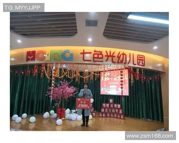 欧贝尔：从天才少年到足坛巨星的成长历程与未来展望