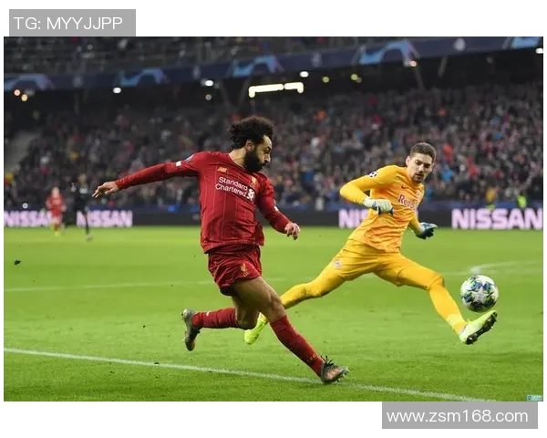 比耶带领球队勇攀巅峰 力压群雄成就传奇足球生涯 比耶带领球队勇攀巅峰 力压群雄成就传奇足球生涯