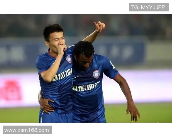 江苏舜天足球队现役与历史球星盘点及其在球队中的传奇表现