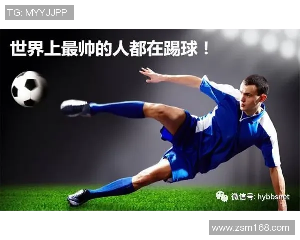 漫画版足球球星头像男神，激情四射的绿茵场上演绎梦想与荣耀