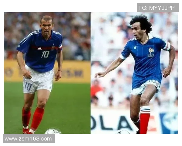 现世界足球第一球星的传奇崛起与不朽影响力分析