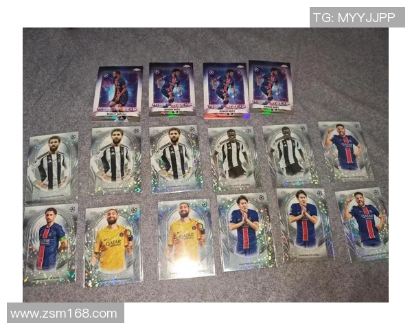 球星卡足球湖北：探索本土足球文化与球迷热情的无限魅力