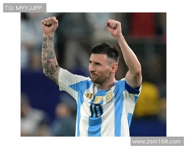 球星背后数字的传奇与意义探讨足球号码文化的传承与变革