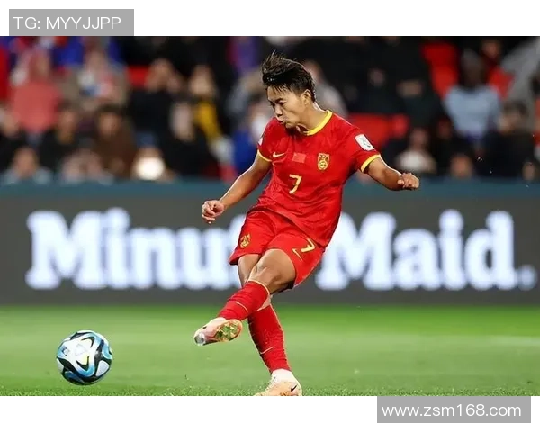 男足女足球星巅峰对决辉煌时刻全面回顾与未来发展展望