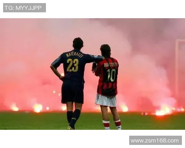 盘点世界足坛巨星风采聚焦经典瞬间与传奇时刻