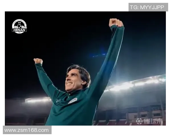 绅士风度与球场英姿兼具的足球巨星们盘点