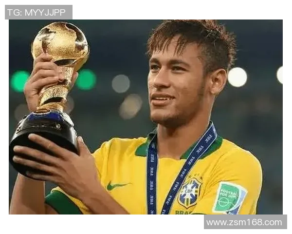 绿茵英雄闪耀赛场荣耀辉映世界足坛巨星风采 绿茵英雄闪耀赛场荣耀辉映世界足坛巨星风采