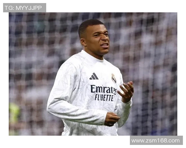 英国足球球星被抢杀视频曝光 引发社会广泛关注与讨论 英国足球球星被抢杀视频曝光 引发社会广泛关注与讨论